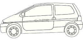 車(chē),車(chē)輛,汽車(chē)