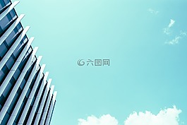 結(jié)構(gòu),建設(shè),高層