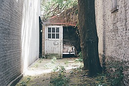 破碎,車(chē),經(jīng)典