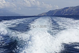 引導(dǎo),海,快速