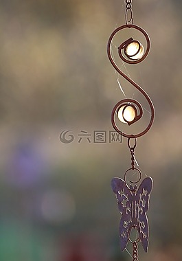 拖車,lichtspiel,鏡像