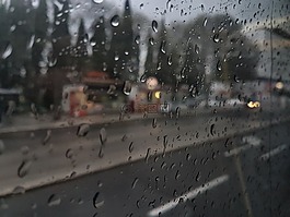 悲傷,之旅,克羅地亞