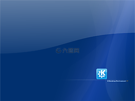 linux,桌面,操作系統
