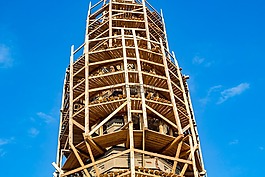 恢復(fù),修復(fù),建設(shè)