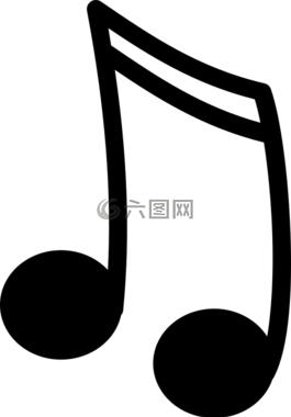 注釋,音樂,側(cè)影