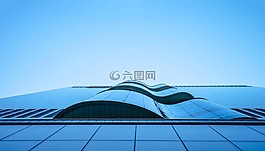 結(jié)構(gòu),建設(shè),曲線