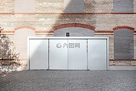 結(jié)構(gòu),磚墻,建設(shè)