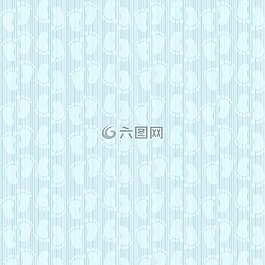 模式,紙,剪貼簿