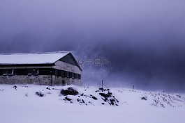 島,冰島,風(fēng)暴