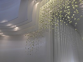 裝飾,博覽會(huì),德卡