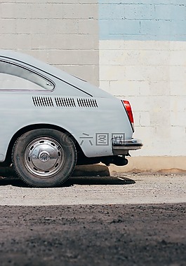 為,車,釀酒