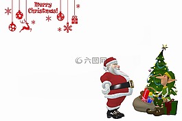 圣誕節(jié),節(jié)日,圣誕節(jié)快樂