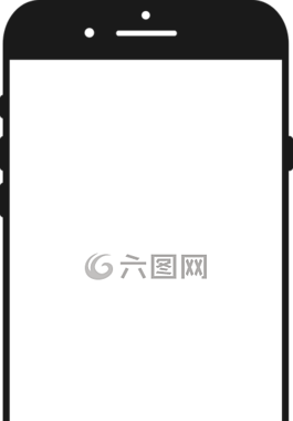 電話,移動電話,iphone