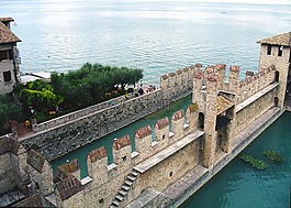 意大利,旅行,游覽