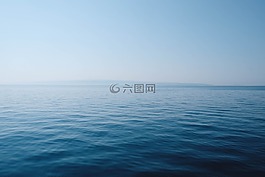 自然,海洋,戶外