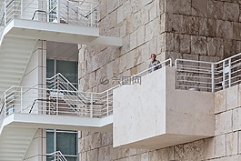 結構,建設,男子