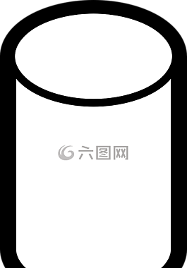 氣缸,存儲,數據庫