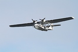 飛機(jī),飛機(jī)機(jī)翼,航空