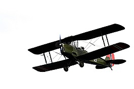 飛機(jī),飛機(jī)機(jī)翼,航空