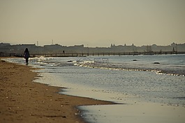 海,太陽(yáng),節(jié)日