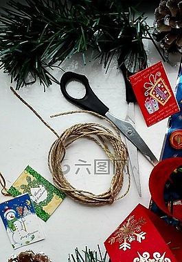 圣誕,禮品,圣誕節(jié)