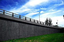 橋,維爾紐斯,立陶宛