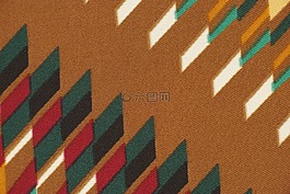織物,紡織,紋理