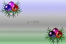 圣誕節(jié),節(jié)日,圣誕節(jié)快樂(lè)