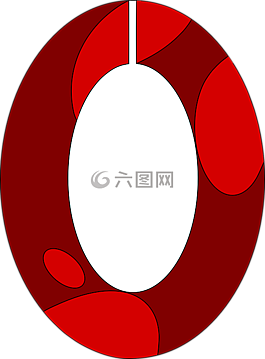 數(shù),0,書法