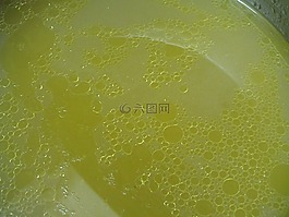 發(fā)酵液,食品,電源