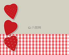 賀卡,背景,母親節(jié)
