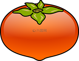 番茄,紅色,蔬菜