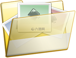 圖片,辦公室,文件夾