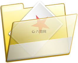 收藏,收藏夾,文件夾