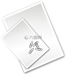 紙,表,剪輯