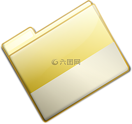 文件夾,辦公室,小冊子
