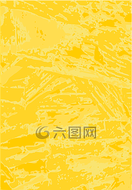 紋理,模式,背景