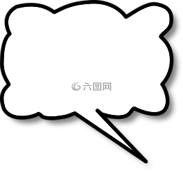 气泡,语音气球？,气球
