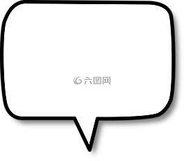 气泡,语音气球？,气球