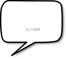 氣泡,語音氣球？,氣球