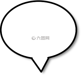 气泡,语音气球？,气球
