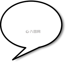氣泡,語音氣球？,氣球