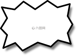 气泡,语音气球？,气球