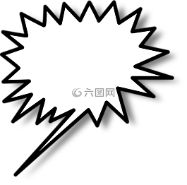 气泡,语音气球？,气球