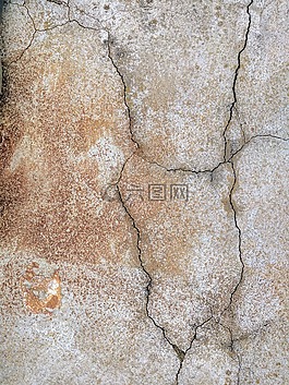 裂紋,混凝土,工業(yè)