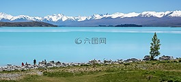 灣,夏時(shí)制,島
