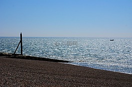漁船,海洋,海
