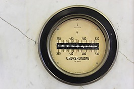 德國,henrichenburg,渡船升降機
