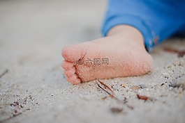 嬰兒,兒童,可愛(ài)