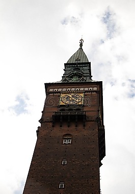 旅行,建設(shè),老